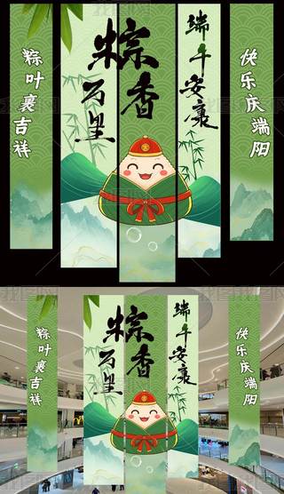 繝(ji)̳ɫl