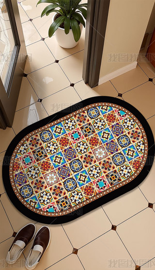 ʽйL(fng)ԡTڵ؉|l(wi)g_|M(jn)T̺