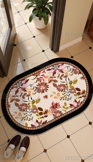 ʽйL(fng)ԡTڵ؉|l(wi)g_|M(jn)T̺