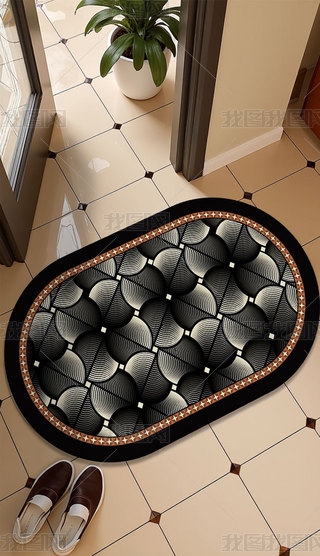 ʽйL(fng)ԡTڵ؉|l(wi)g_|M(jn)T̺