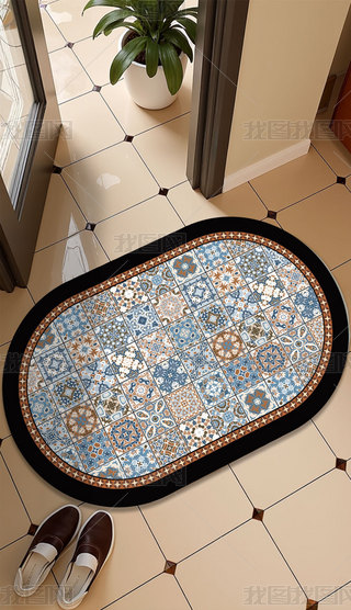 ʽйL(fng)ԡTڵ؉|l(wi)g_|M(jn)T̺