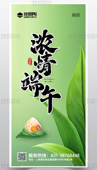 ʽ繝(ji)