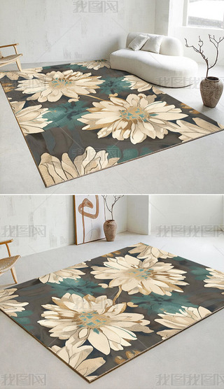 F(xin)sLFи߼п羳̺͏d߅̺