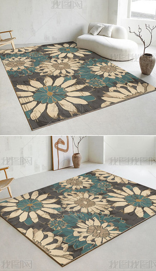 F(xin)sLFи߼п羳̺͏d߅̺