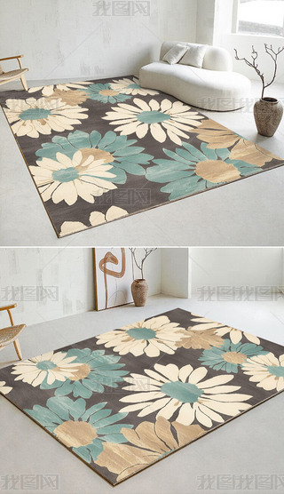 F(xin)sLFи߼п羳̺͏d߅̺