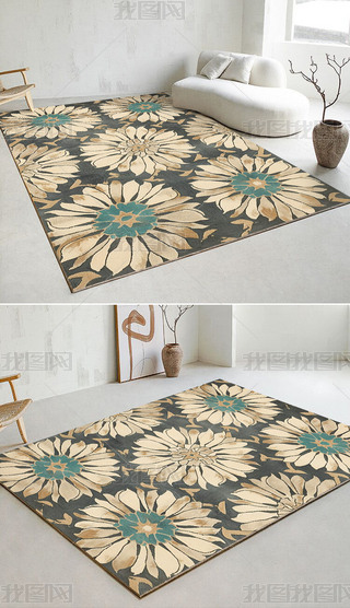 F(xin)sLFи߼п羳̺͏d߅̺