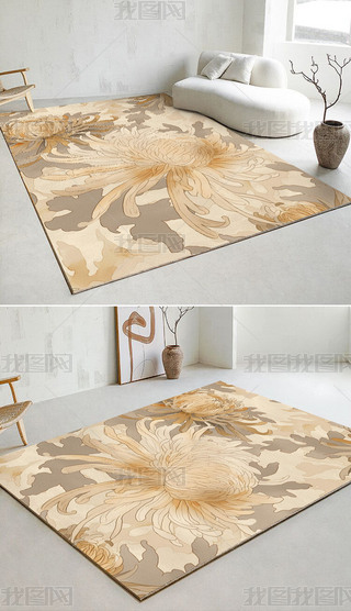 F(xin)sLFи߼п羳̺͏d߅̺