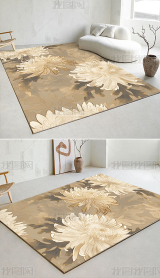 F(xin)sLFи߼п羳̺͏d߅̺