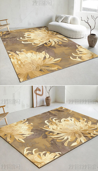 F(xin)sLFи߼п羳̺͏d߅̺