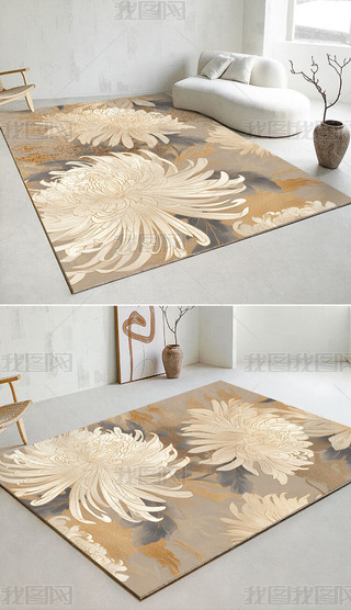 F(xin)sLFи߼п羳̺͏d߅̺