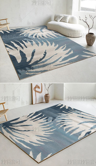 F(xin)sLFи߼п羳̺͏d߅̺