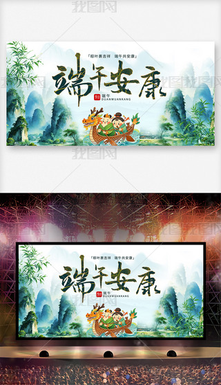 繝簲繝չOӋ