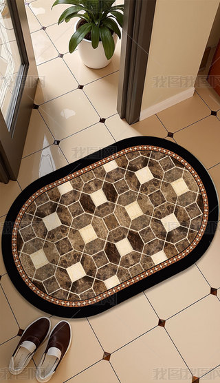 ʽйL(fng)ԡT(mn)ڵ؉|l(wi)g_|M(jn)T(mn)̺