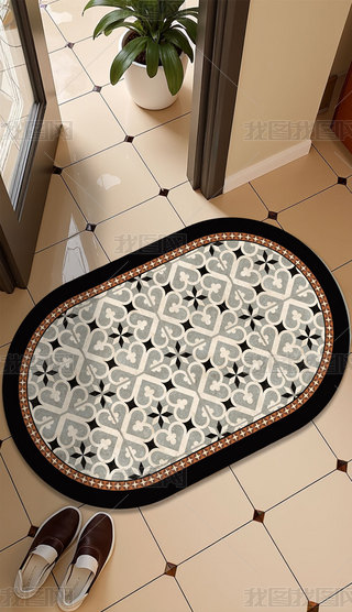 ʽйLԡTڵ؉|l(wi)g_|MT̺