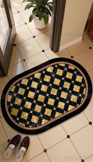 ʽйL(fng)ԡT(mn)ڵ؉|l(wi)g_|M(jn)T(mn)̺