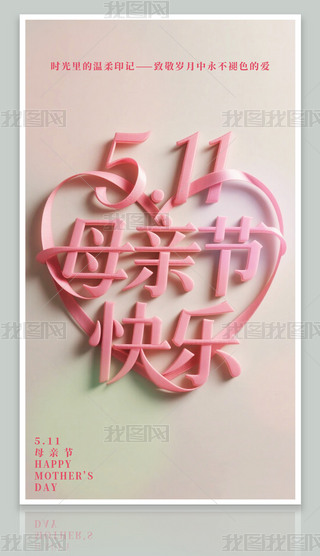 ĸH֙CĻߴ纣