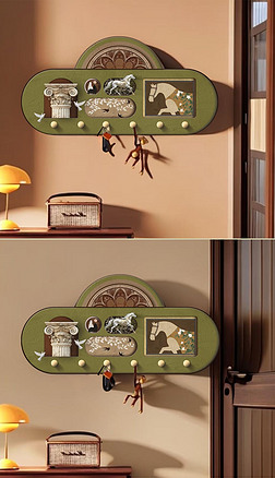 ñйL(fng)ג¼ܶܒ쮋