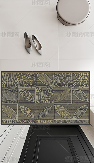 ԭ(chung)pݏ(f)Ż~ƬDT؉|M(jn)T؉|_|