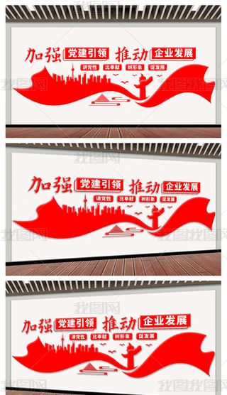 ӏ(qing)hI(lng)ĻhI(lng)ĻI(y)h