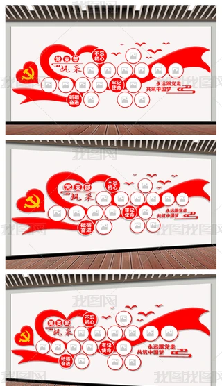 hTL(fng)ĻhĻh֧ƬhT(dng)