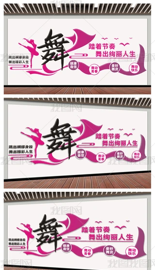 ̤(ji)kĻ赸Ӗ(xn)Ļ