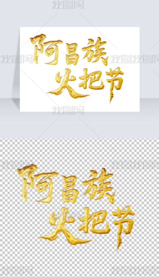 ٔ(sh)ѹ(ji)̽֌ˇg(sh)