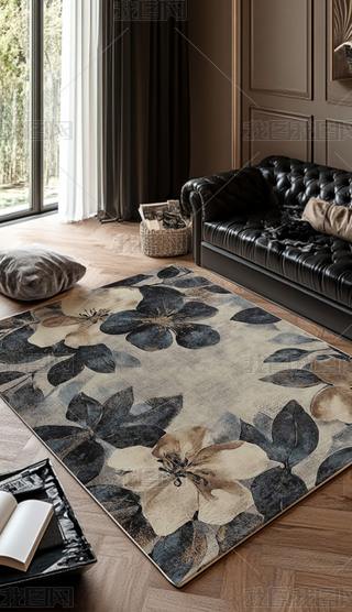 F(xin)Wʽ(f)ŚWʽpݺs͏d̺DO(sh)Ӌ