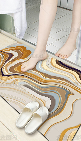 ʯ̺؉|ԡˮ؉|M(jn)T؉|