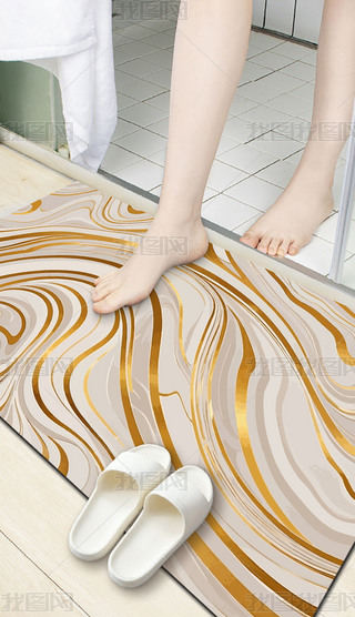 ʯ̺؉|ԡˮ؉|M(jn)T؉|