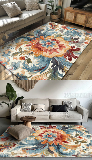 ׁ̺Ħ̺羳̿͏dPҵ̺