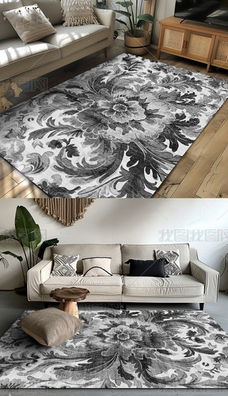 ׁ̺Ħ̺羳̿͏dPҵ̺