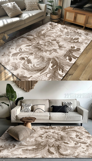 ׁ̺Ħ̺羳̿͏dPҵ̺