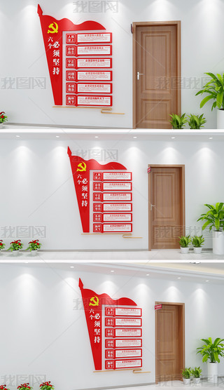 ʮȫ횈ԳQhĻ