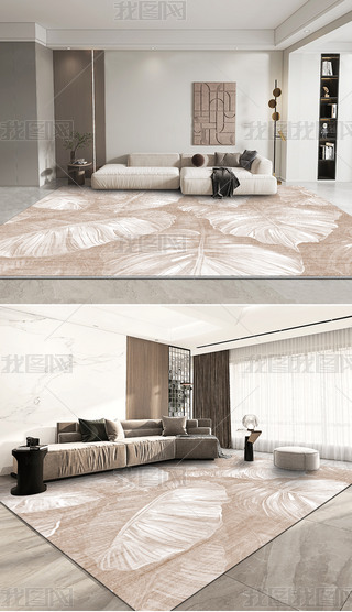 (jin)ⱱWֲﻨ̺ܵ͏d̺Pҵ̺ɳl(f)̺