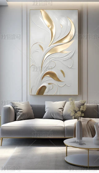 ɫF(xin)pݳ~b͏dP(gun)b쮋