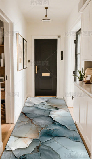 ȵ̺^(gu)TdP(gun)؉|ÿ͏dPҲ׵̺