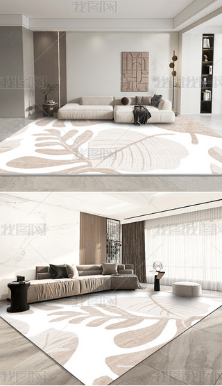 (jin)ⱱWֲﻨ̺ܵ͏d̺Pҵ̺ɳl(f)̺