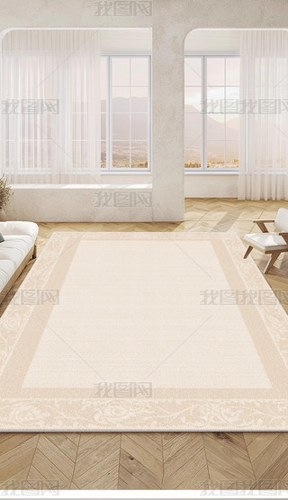 L(fng)͏d̺q}ypݗlys