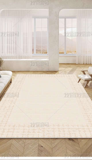 L(fng)͏d̺q}ypݗlys