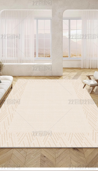 L(fng)͏d̺q}ypݗlys