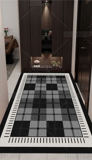 ڻҘO؉|׺ε̺MT؉|͏dinsL̺