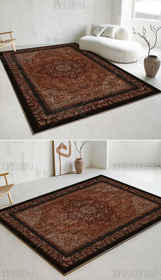 ɫ˹̺y҃(ni)Wʽ؉|͏dPҵ̺