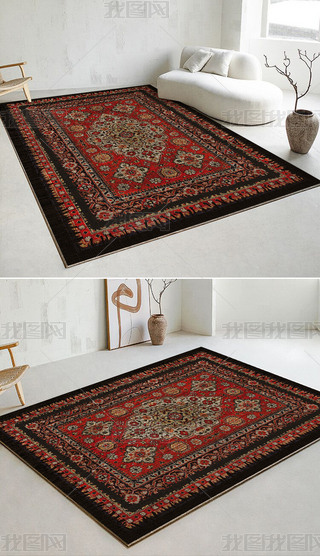 ϼtɫ˹̺y҃(ni)Wʽ؉|͏dPҵ̺