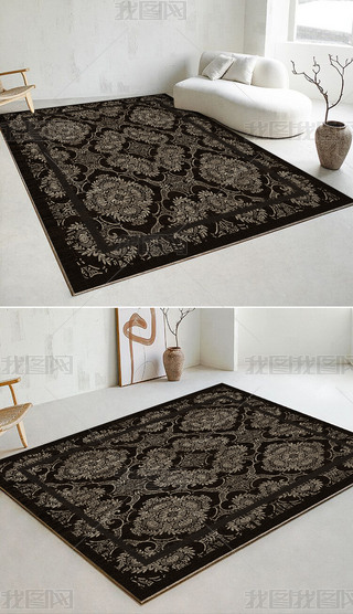 (yu)ŵbDT҃(ni)Wʽ؉|͏dPҵ̺