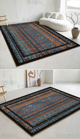 ƽ?zhn)y(tng)ԭסDT҃(ni)؉|͏dPҵ̺