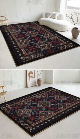 mgopDbƷ҃(ni)Wʽ؉|͏dPҵ̺