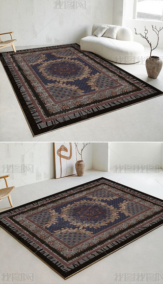 (f)ŵ̺ʸ19T҃(ni)Wʽ؉|͏dPҵ̺