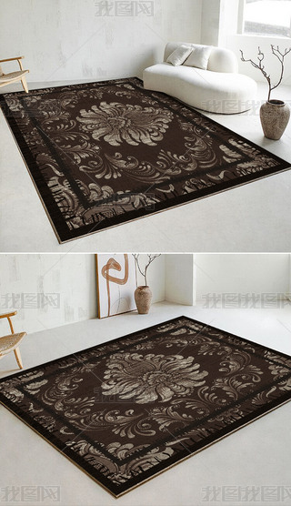 \opDԪT҃(ni)Wʽ؉|͏dPҵ̺