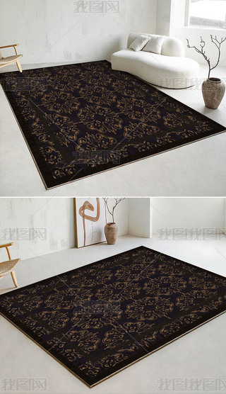 ͹L(yu)ŵ\D҃ȵ؉|͏dPҵ̺