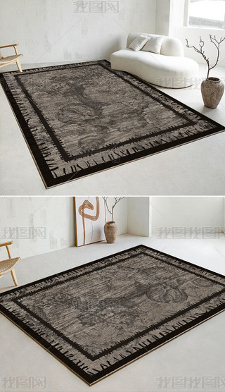 ͹ſyT҃(ni)Wʽ؉|͏dPҵ̺